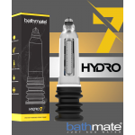 BATHMATE HYDRO-7
