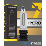 BATHMATE HYDRO-7