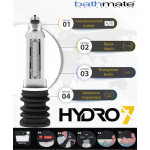 BATHMATE HYDRO-7