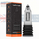 HYDROMAX-5 HYDROMAX-5