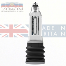 HYDROMAX-6