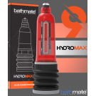 HYDROMAX-9