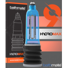 HYDROMAX-9