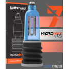 HYDROMAX-7 Wide Boy 