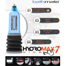 HYDROMAX-7 Wide Boy 