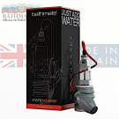 HYDROXTREME-3