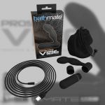 Prostate VIBE