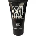 XXL POWER LIFE  - Крем