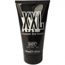 XXL POWER LIFE  - Крем